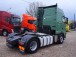 VOLVO FH13 480 Euro5 A/T