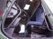 VOLVO FH13 480 Euro5 A/T