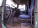 VOLVO FH13 480 Euro5 A/T