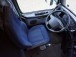 VOLVO FH13 480 Euro5 A/T