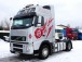 VOLVO FH13 480 Euro5 A/T