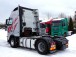 VOLVO FH13 480 Euro5 A/T