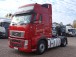 VOLVO FH13 500 A/T Euro5