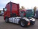 VOLVO FH13 500 A/T Euro5