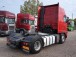VOLVO FH13 500 A/T Euro5