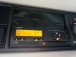 VOLVO FH13 500 A/T Euro5