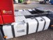 VOLVO FH13 500 A/T Euro5