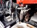 VOLVO FH13 500 A/T Euro5