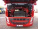 VOLVO FH13 500 A/T Euro5