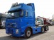 VOLVO FH13 520 6X2