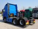 VOLVO FH13 520 6X2