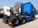 VOLVO FH13 520 6X2