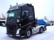 VOLVO FH13 540 Euro6 6x2