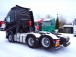 VOLVO FH13 540 Euro6 6x2