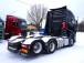 VOLVO FH13 540 Euro6 6x2