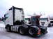 VOLVO FH13 540 Euro6 6x2