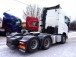 VOLVO FH13 540 Euro6 6x2