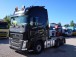VOLVO FH13 540 Euro6 6x2