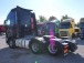 VOLVO FH13 540 Euro6 6x2