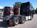 VOLVO FH13 540 Euro6 6x2