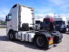 VOLVO FH16 540 Euro5 A/T