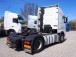 VOLVO FH16 540 Euro5 A/T