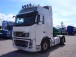 VOLVO FH16 540 Euro5 A/T