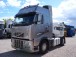 VOLVO FH16 580 Euro5 A/T 