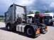 VOLVO FH16 580 Euro5 A/T 
