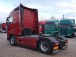 VOLVO FH460 Euro6