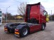 VOLVO FH460 Euro6