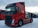 VOLVO FH460 Euro6