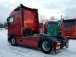 VOLVO FH460 Euro6
