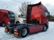VOLVO FH460 Euro6