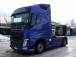 VOLVO FH460 Euro6