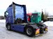 VOLVO FH460 Euro6