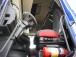 VOLVO FH460 Euro6