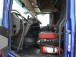 VOLVO FH460 Euro6