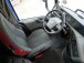 VOLVO FH460 Euro6