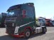 VOLVO FH460 Euro6