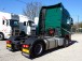 VOLVO FH460 Euro6