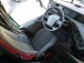 VOLVO FH460 Euro6
