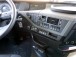 VOLVO FH460 Euro6