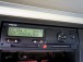VOLVO FH460 Euro6