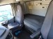 VOLVO FH460 Euro6