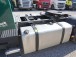 VOLVO FH460 Euro6