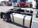 VOLVO FH460 Euro6