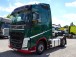 VOLVO FH460 Euro6