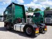 VOLVO FH460 Euro6