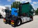VOLVO FH460 Euro6